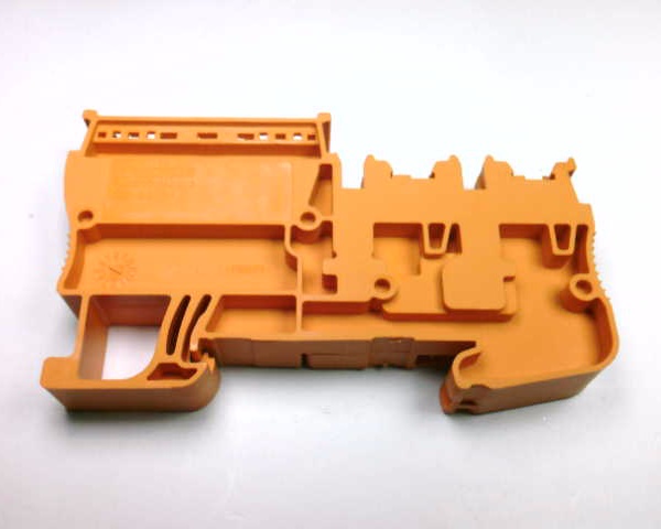 PHOENIX CONTACT STIO-IN 2,5/3 OG