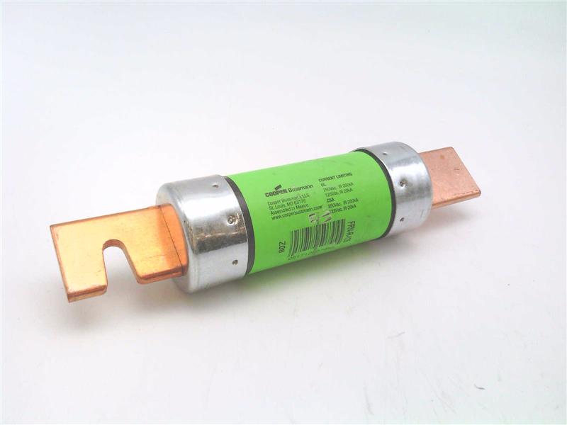 EATON CORPORATION FRN-R-125