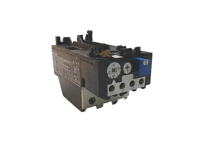 ASEA BROWN BOVERI PATAM-2B32