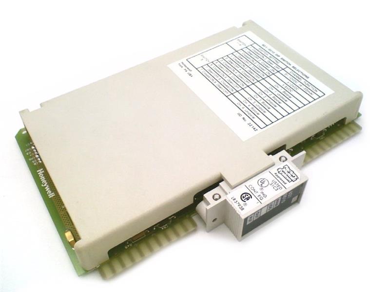 HONEYWELL 621-0010-A