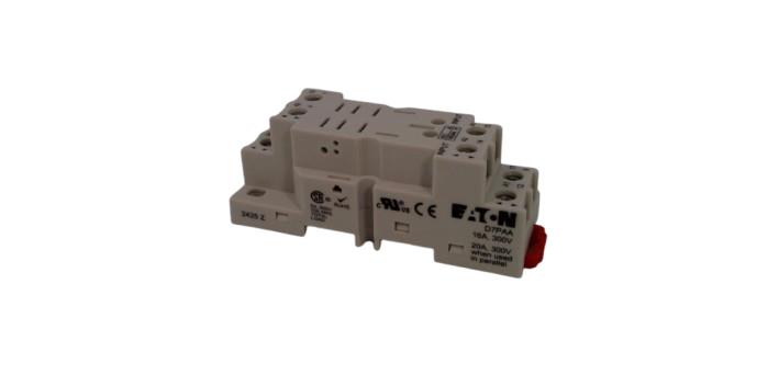 OMEGA ENGINEERING D7PAA