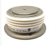 ASEA BROWN BOVERI HEKE352160R1423