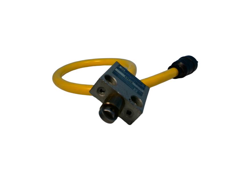 57369 by SCHNEIDER ELECTRIC