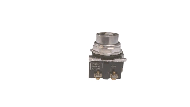 EATON CORPORATION 10250T417
