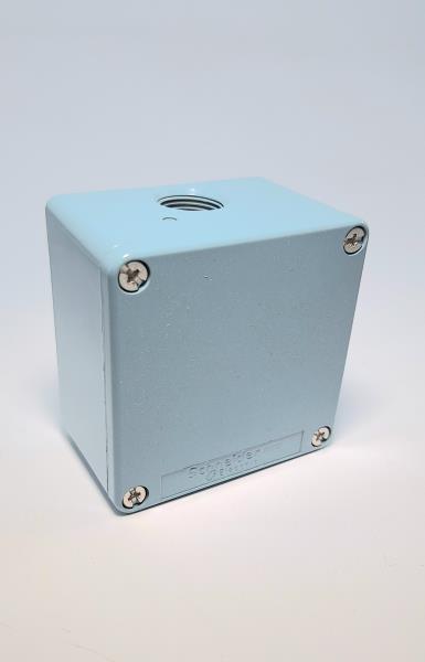 SCHNEIDER ELECTRIC XAP-M11H29