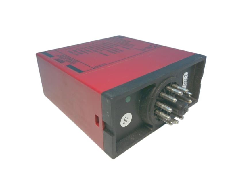PR ELECTRONICS 2220B1