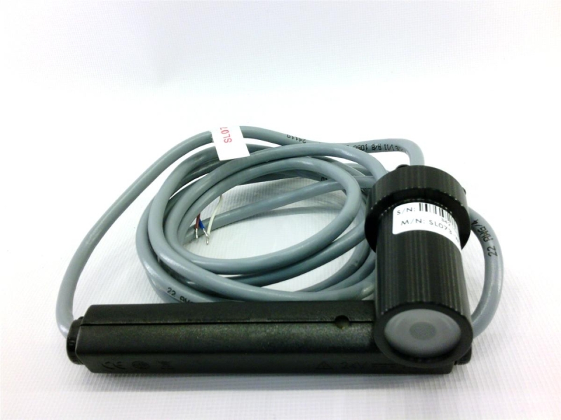 ADVANCED ILLUMINATION SL073-WHIIC