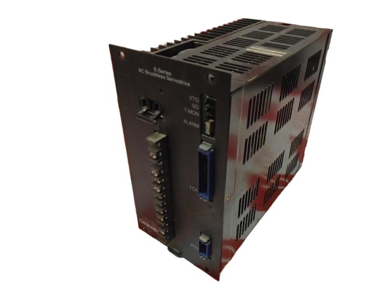 ORMEC SAC-E08J2