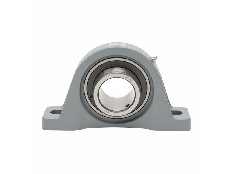 VPS-340 by REGAL REXNORD