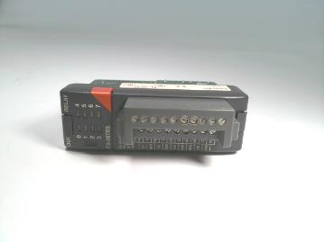 AUTOMATION DIRECT F2-08TRS