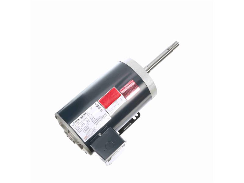 REGAL REXNORD 145TTDR16082