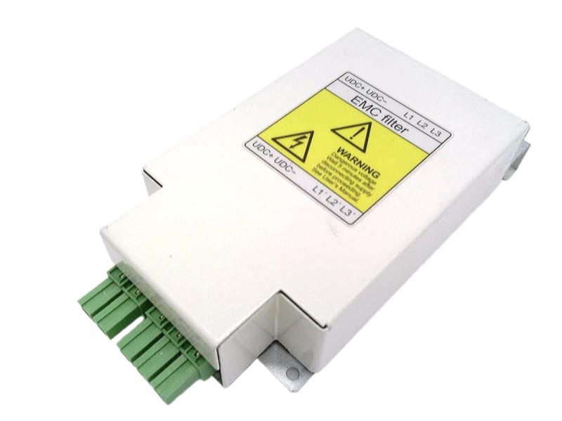 ASEA BROWN BOVERI JFI-B1