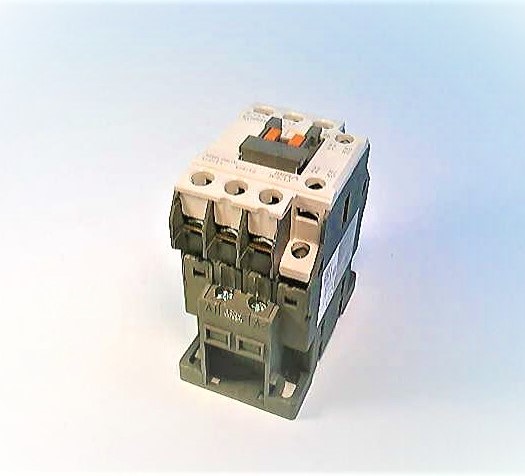 FRANKLIN ELECTRIC MRC-9B-120VAC