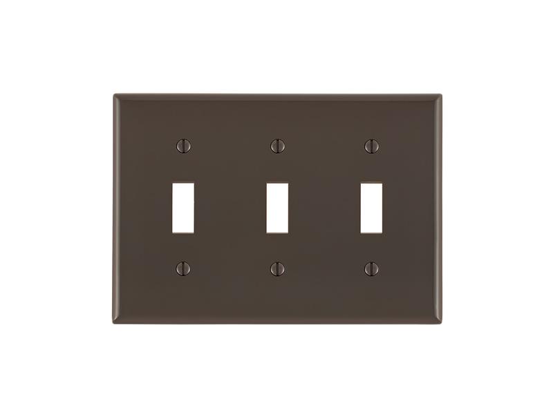 LEVITON 80711