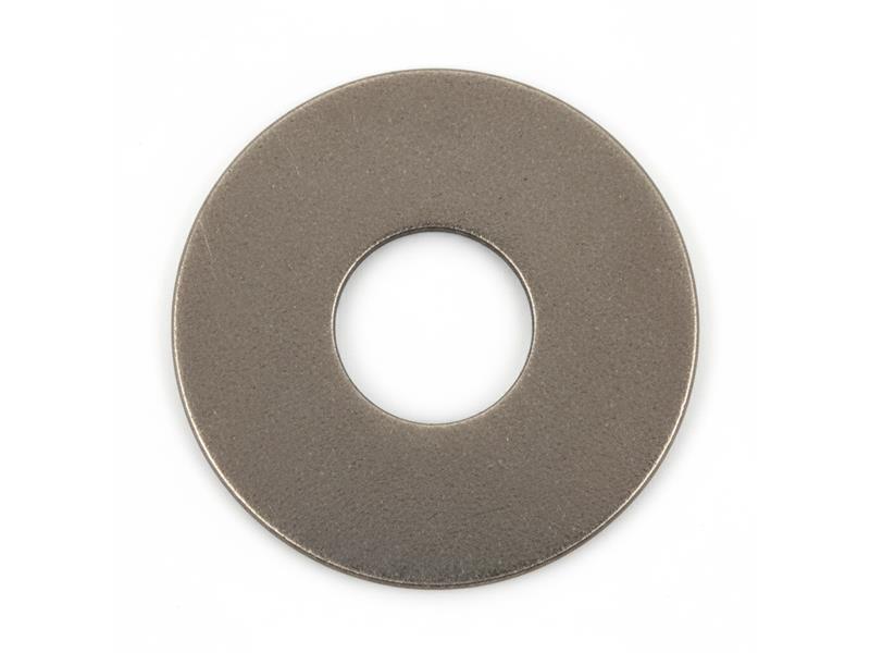 ASSOCIATED SPRING B0750036-EACH