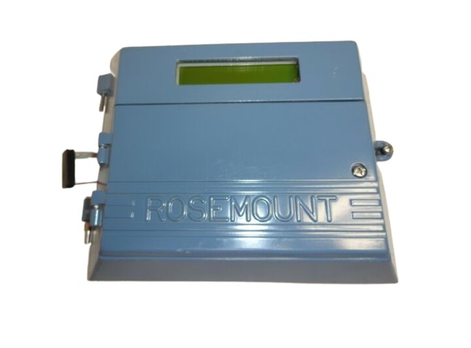 08712-0015-0012 by EMERSON