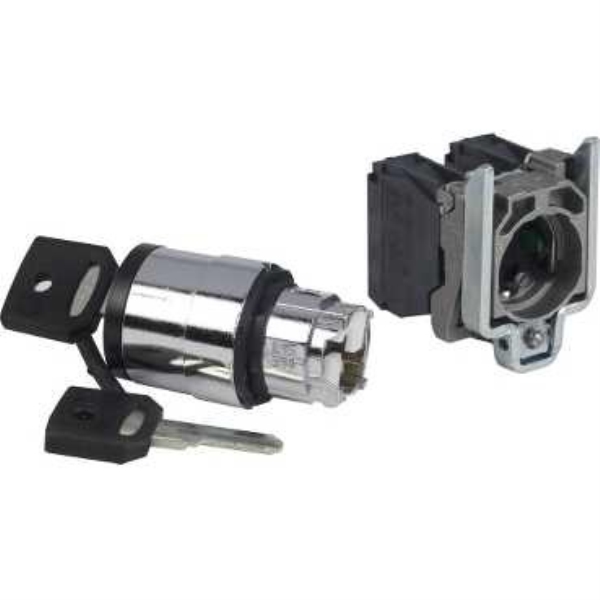 SCHNEIDER ELECTRIC XB4BG03