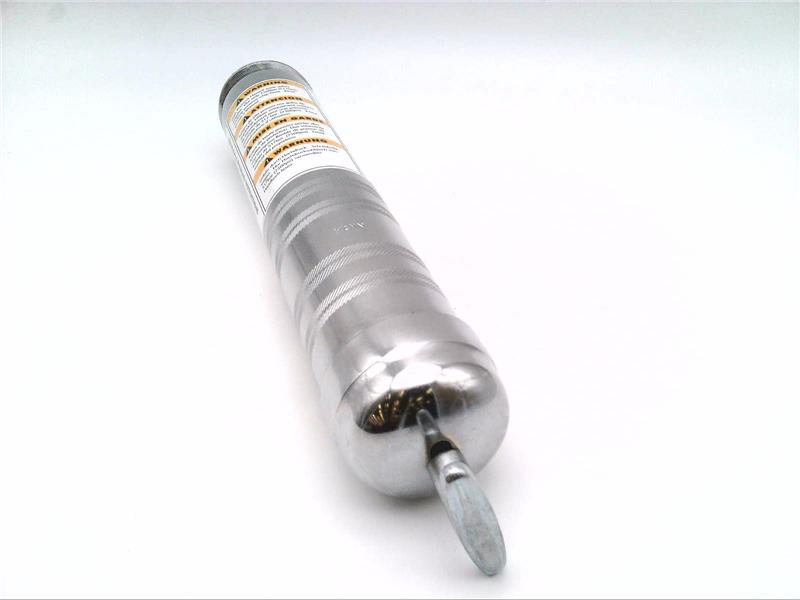 LINCOLN INDUSTRIAL 271882