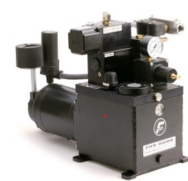 FIFE CORP P50-1F22SA