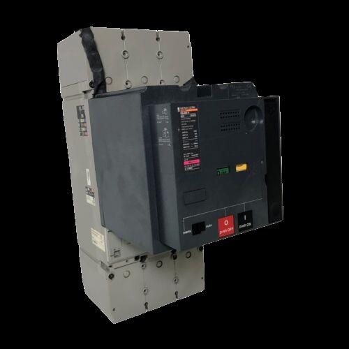 NSJ600H by SCHNEIDER ELECTRIC