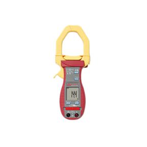ACDC-100 by FLUKE