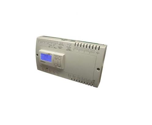 JOHNSON CONTROLS LP-FX14D74-000C