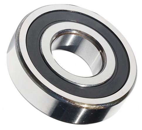SKF 6309-2RS