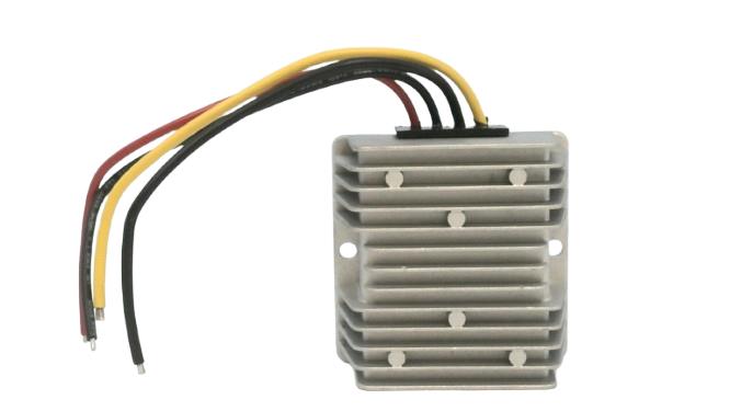 TOBSUN ELECTRONICS THJ4812C240Z