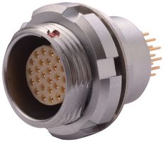 NORCOMP 822B010-213R001