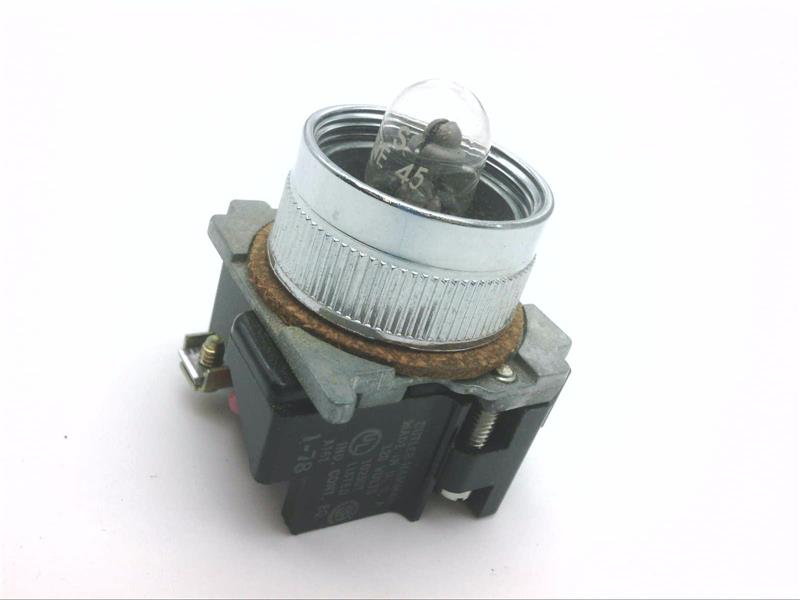 EATON CORPORATION 10250T-226
