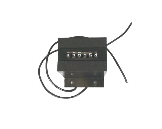 DANAHER CONTROLS 743796.006