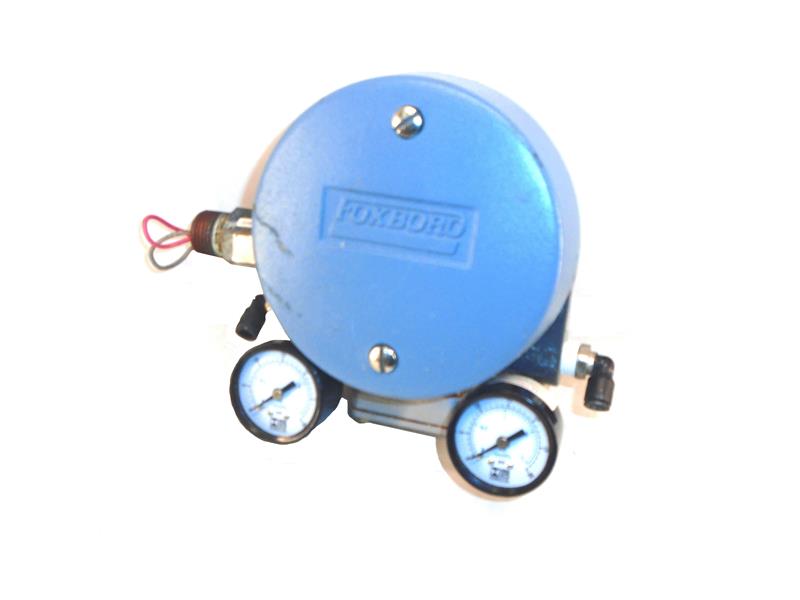 E69F-BI7-S by INVENSYS