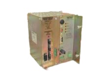 FANUC MMS22321C3A