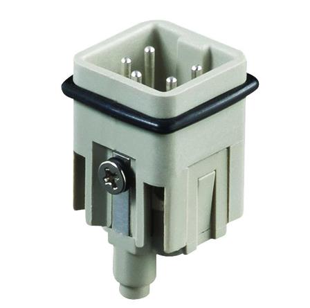 TE CONNECTIVITY T2010042101-000