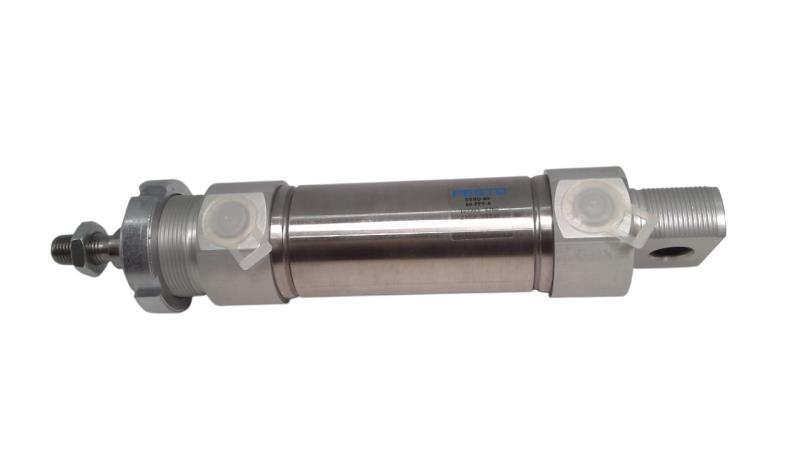 FESTO DSNU-40-60-PPS-A