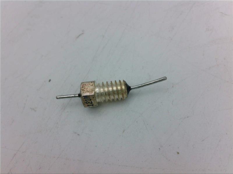 51-712-121 by SPECTRUM CONTROLS