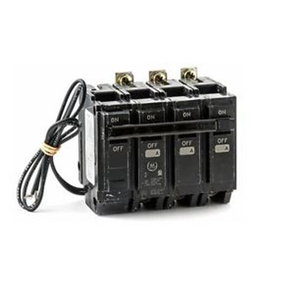 GENERAL ELECTRIC THQB32020ST1