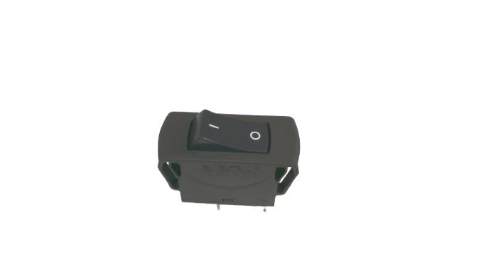 ETA ENGINEERING TECHNOLOGY 3120-N321-P7T1-W01D-20A