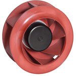 R1G225-AF07-52 by EBM PAPST