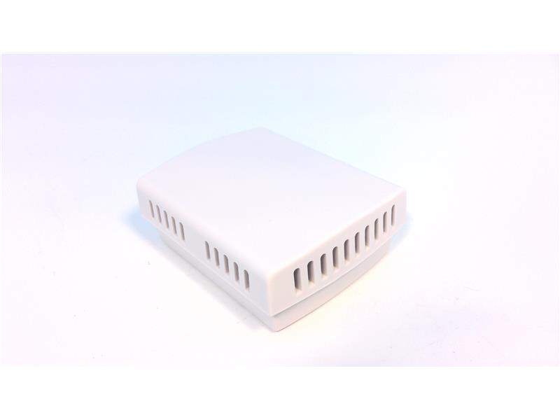 SEN01442 by INGERSOLL RAND