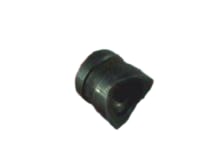 5004226 by TEXTRON