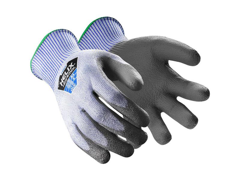 HEXARMOR 2085-XS (6)