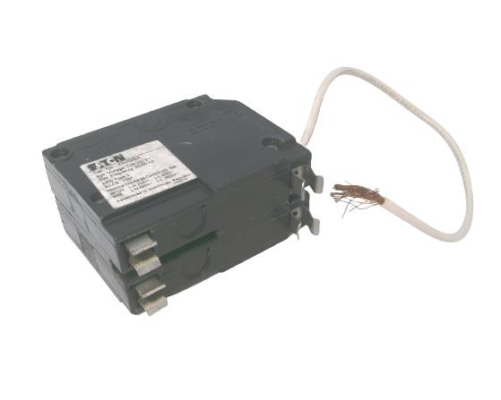 EATON CORPORATION CHQSA