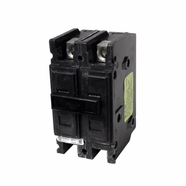 EATON CORPORATION QCHW2060