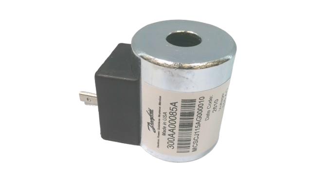 DANFOSS 300AA00085A