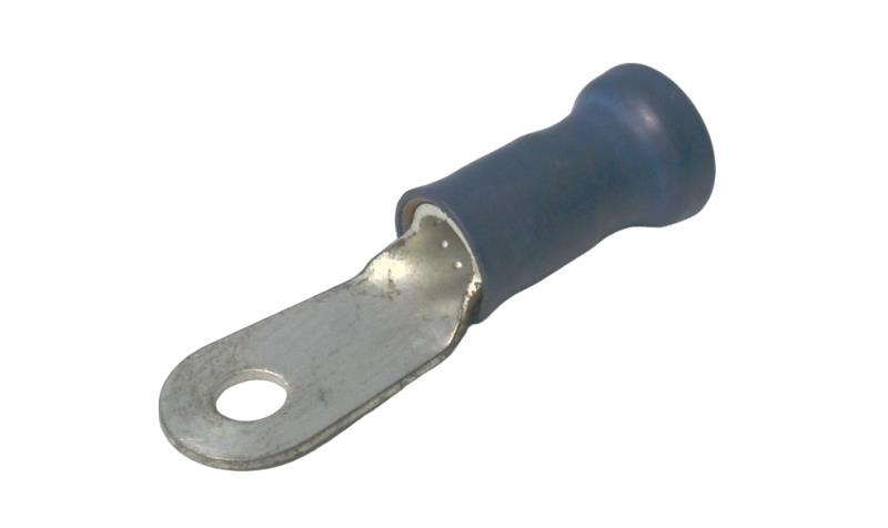 TE CONNECTIVITY AMP6-23-30