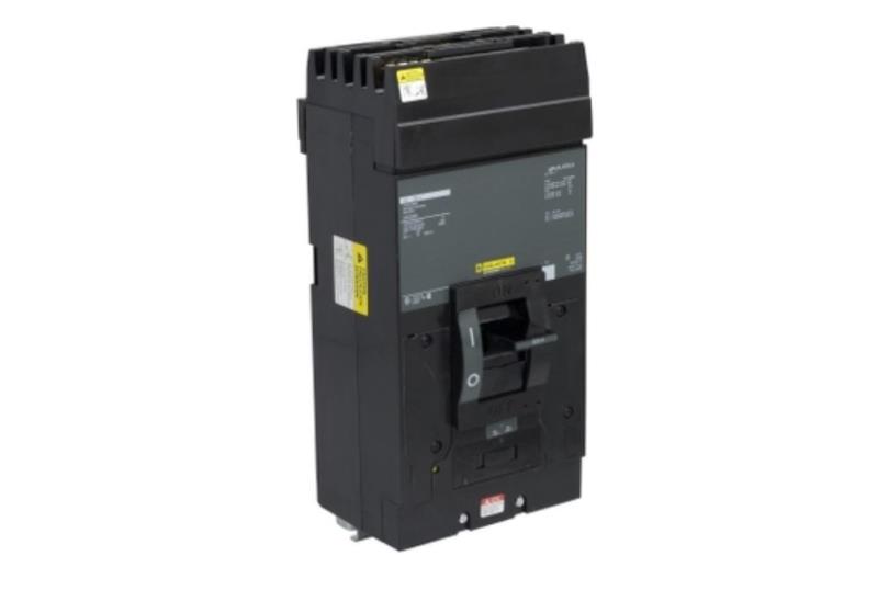 SCHNEIDER ELECTRIC Q432300