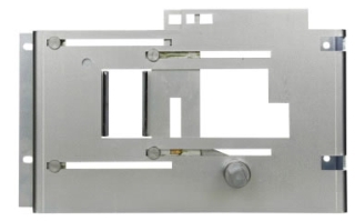 EATON CORPORATION RHMVD