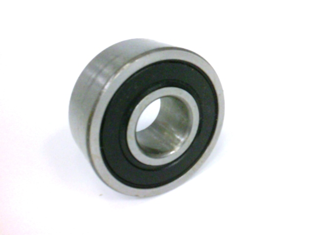 BEARINGS LIMITED W304PP
