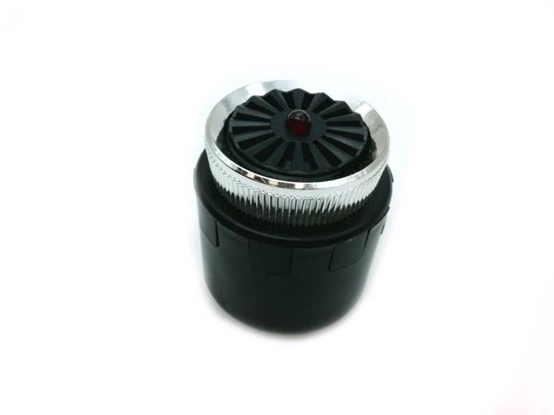 EDWARDS SIGNALING E105AE